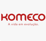 Komeco