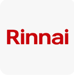 Rinnai