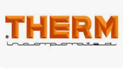 Therm